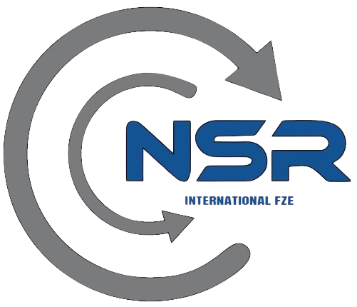 NSR International